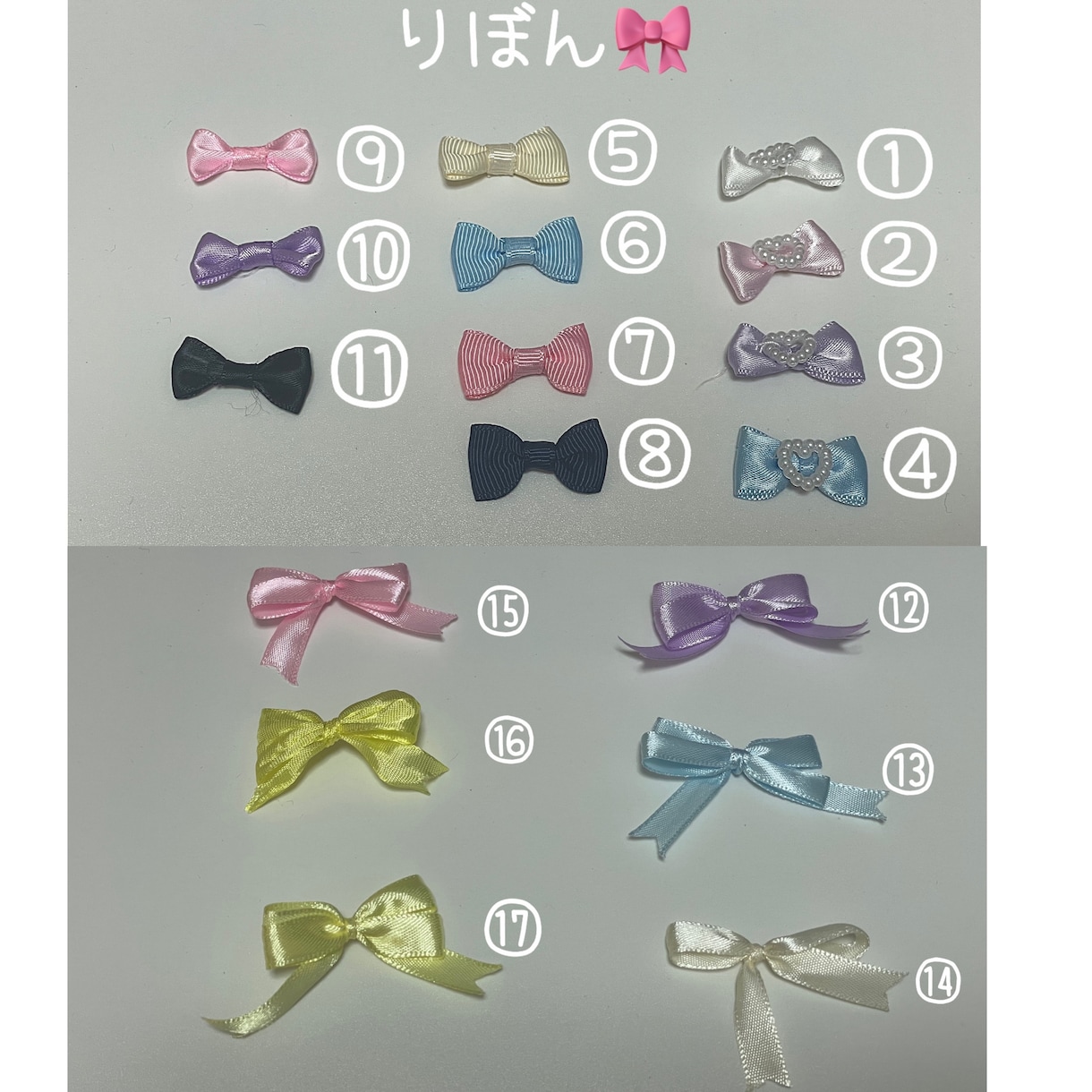 推し様のうちわ文字お作りします あなたの大切な推し様を輝かせます✨ イメージ6