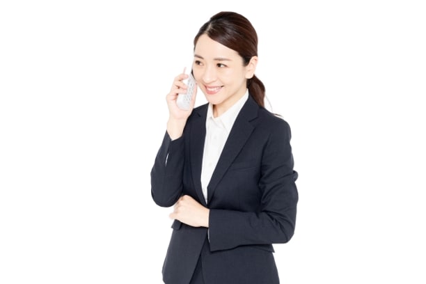 職場での人間関係のお悩み鑑定します どんなことでも一人で悩まないでご相談ください イメージ5