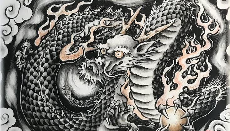 命理と易占(周易)であなたの恋の行方を占います 片想い.恋愛.不倫.離婚問題…男女の問題なら何でもどうぞ！ イメージ3