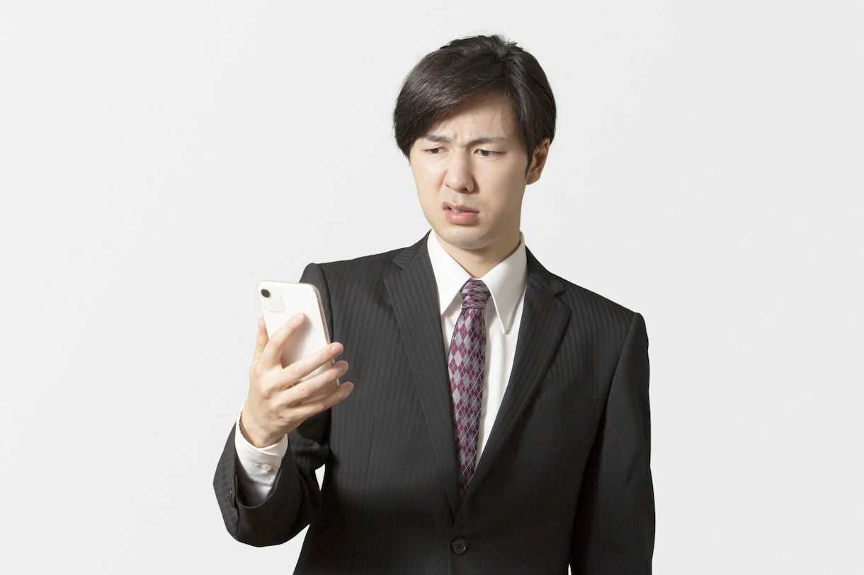 誰にも言えない愚痴お聴きします 誰かに言わないと爆発しそう！という方、ぜひお話ししましょう イメージ6