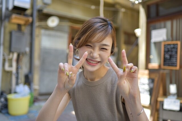 文字で繋がる４８時間⭐️あなたと一緒に考えます 恋愛♡モラハラ・HSP思考の整理 ✨連続2日間じゃなくて⭕️ イメージ9
