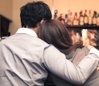 不倫の恋で悩んでる方、困ってる方にアドバイスします 数多くの既婚女性とお付き合いした経験からお伝えします。 イメージ1