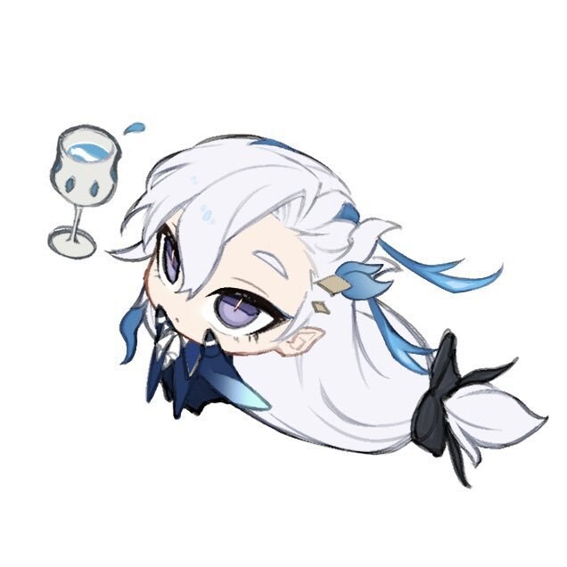 商用可◎ミニキャライラストお描きします SNSや動画サイトでのご利用、グッズ展開などの際に！ イメージ4