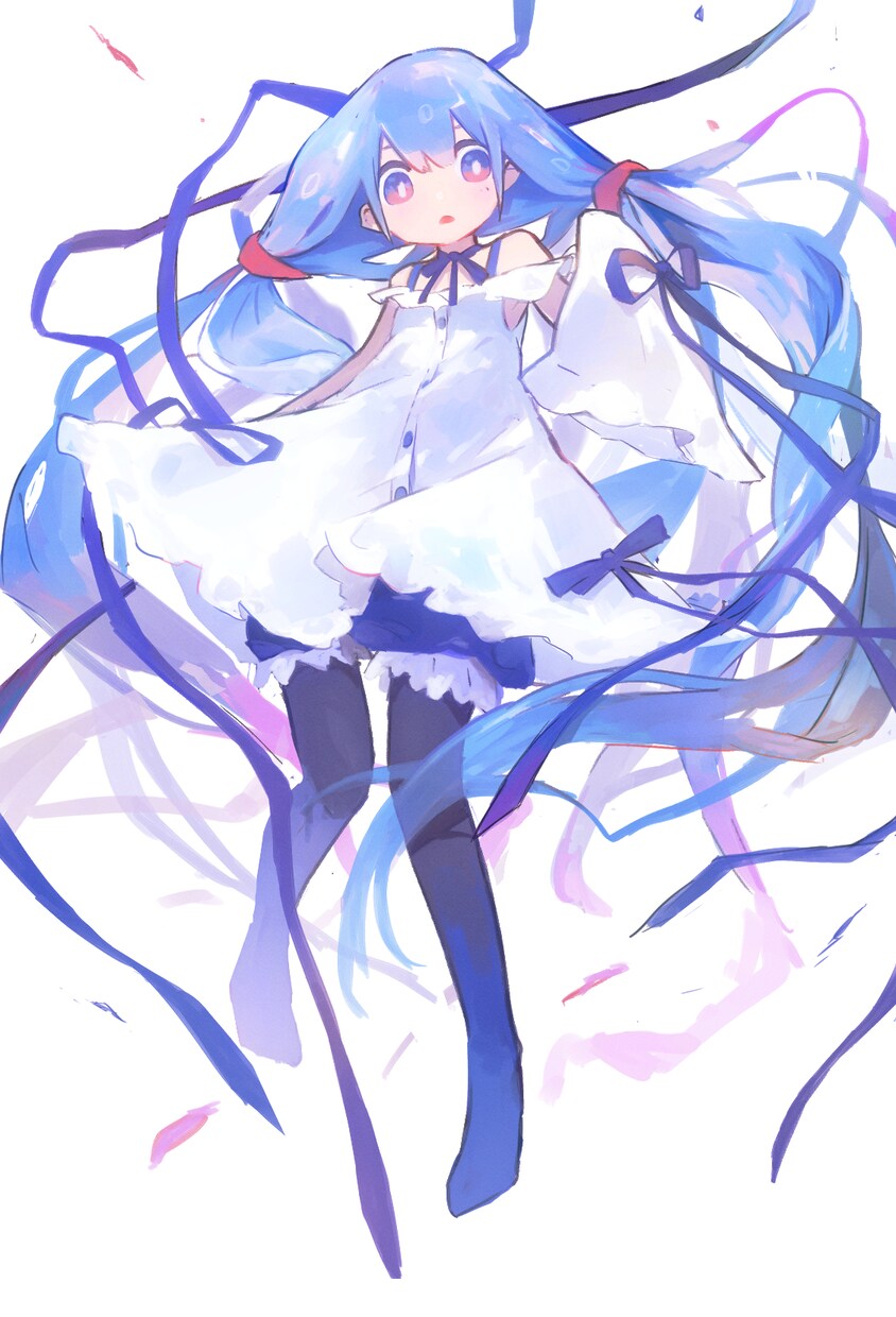 貴方のイラストにアドバイスします 満足するまでお付き合いいたします イメージ1