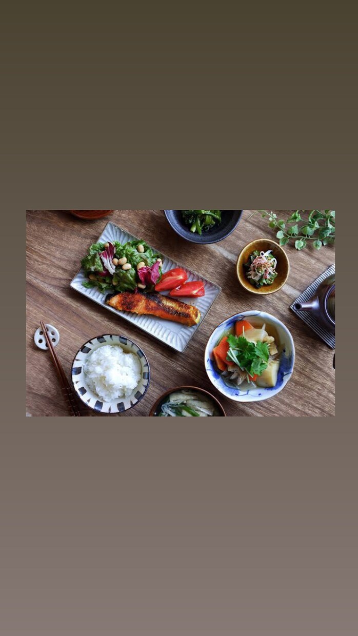 完全ダイエットで理想の身体にしちゃいます “管理栄養士”による1ヶ月食事指導で目指せ理想の身体！ イメージ4