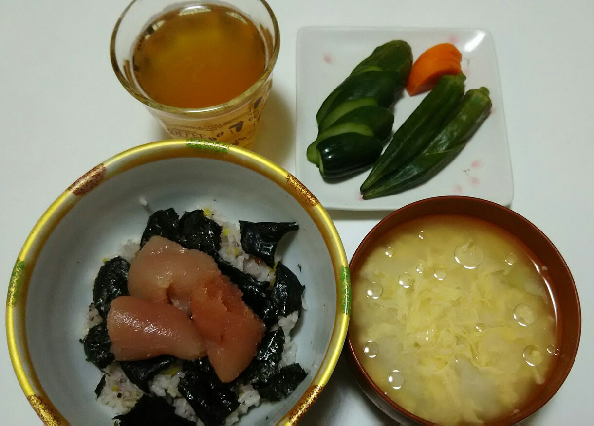 離乳食や酵素食、野菜の冷凍食材使用法を提供できます 幼児食、酵素ジュースの作り方や料理方法などを提供しています。 イメージ8