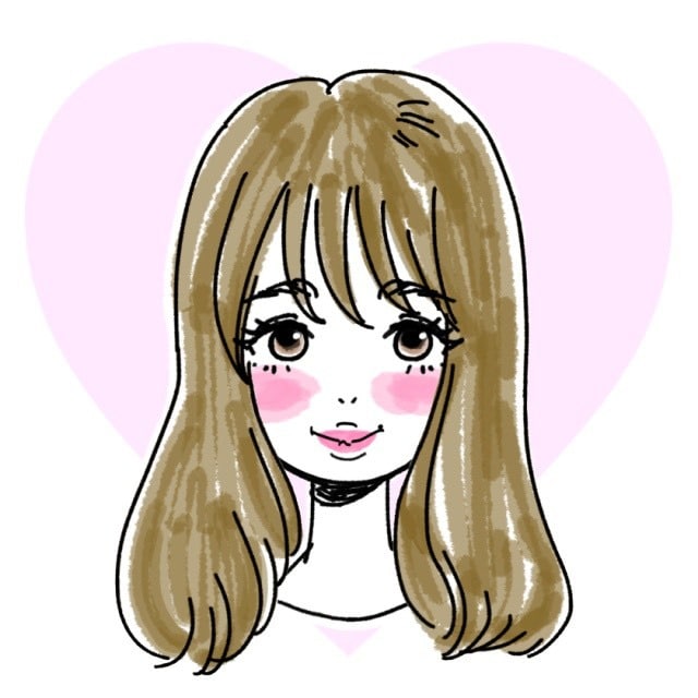 愚痴、相談、暇潰し、寂しい時間の共有＊ます ＊癒し時間の共有～ハッピーに～＊ イメージ1