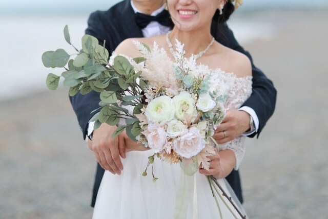 迷子になってしまった恋愛のお悩みにアドバイスします ♡タロット、オラクルを使い回答後1つのご質問にお答えします イメージ5