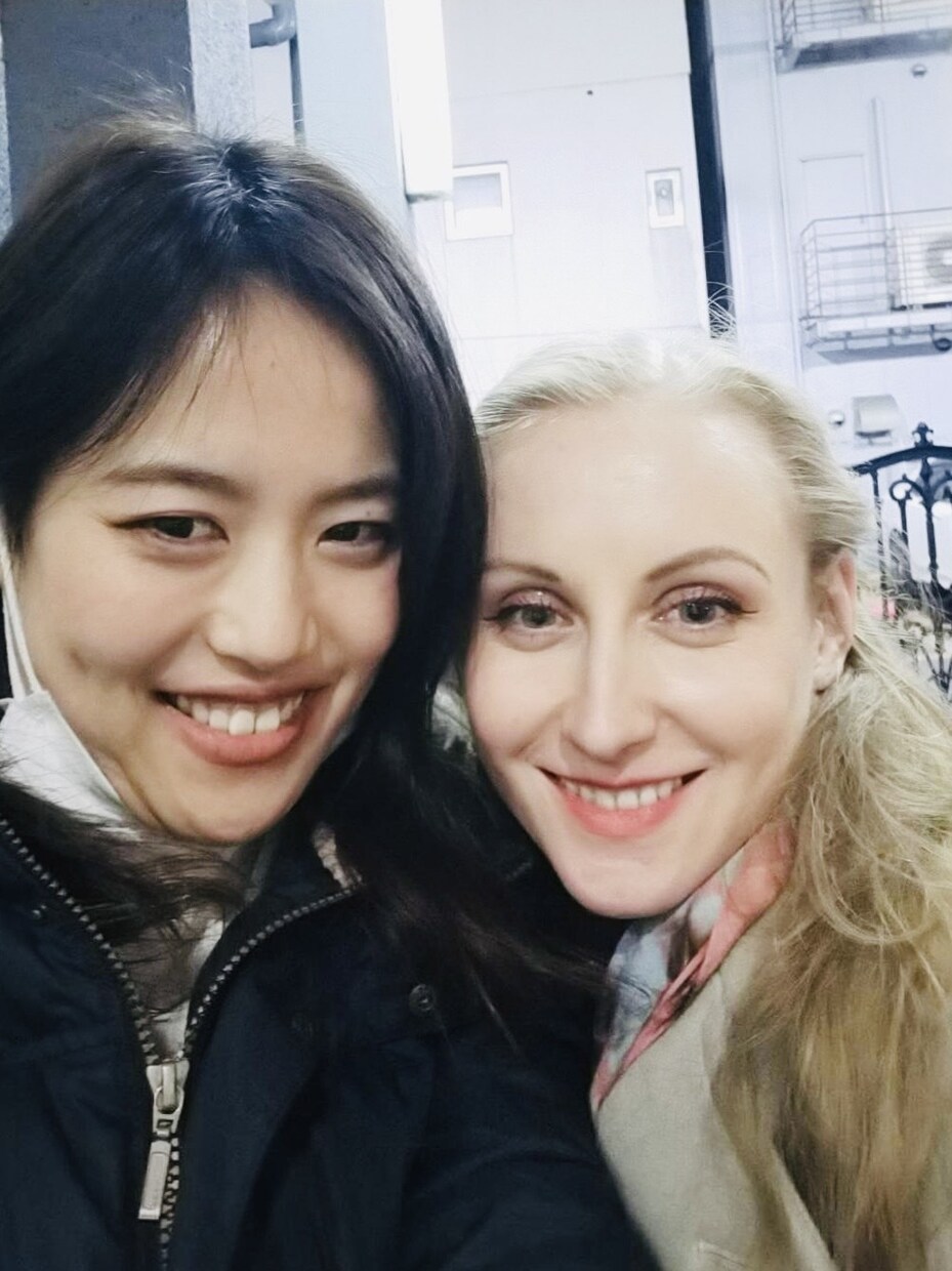 初心者専門◇初級でも分かる英文法で英語が喋れます ペラペラじゃなくても、英会話と海外旅行を最高に楽しめる イメージ1