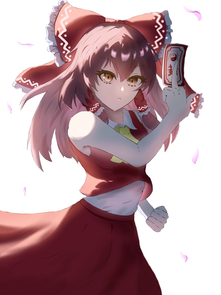 可愛い女の子のイラストを描きます 光の使い方、構図、キャラクターの表情がうまい イメージ4