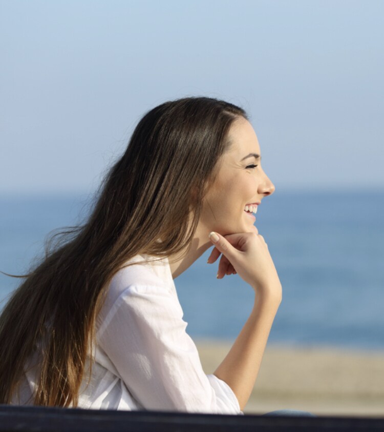 親しい人には話せないこと、どんな事でも聴きます ありのままの自分をさらけ出してください。私が受け止めます イメージ7