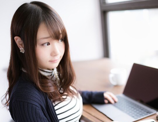 作りたいものに合わせてプログラミングを教えます プログラミングを始めたい方、もしくは勉強が行き詰まっている方 イメージ1