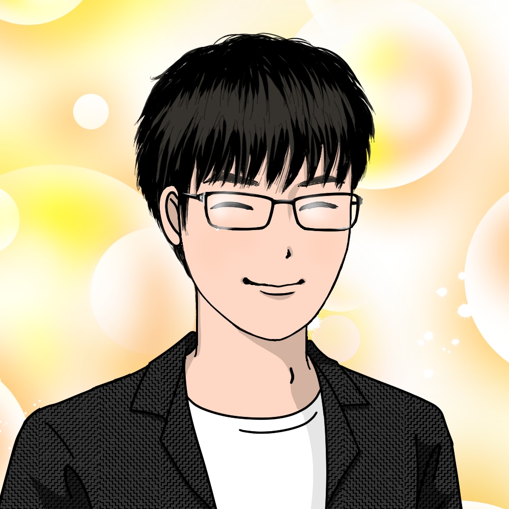 公務員試験に関する相談に何でも乗ります 元公務員の私が勉強法やES等の悩み事の相談に答えます！ イメージ2