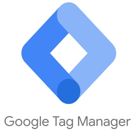 Googleタグマネージャの各種設定承ります 現役のWebアナリスト(経歴10年以上)がサポート イメージ1