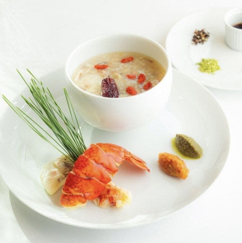 スーパーの食材をレストランの味にしちゃいます ☆現役シェフ☆がどんなお悩みにもお答えします！ イメージ1