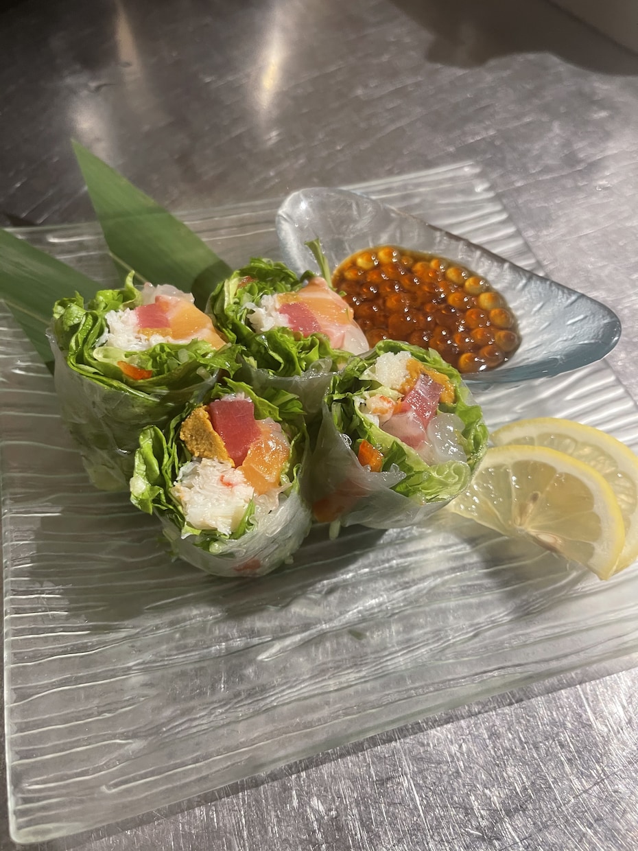料理のレパートリー増やします 手軽な品から本格的なものまで！人に好かれる料理を！ イメージ2