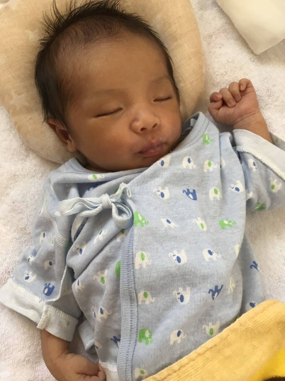 育児の悩みや相談などなんでも聞きます 妊娠中の方、子育てに悩んでる方、お話ききます！ イメージ1