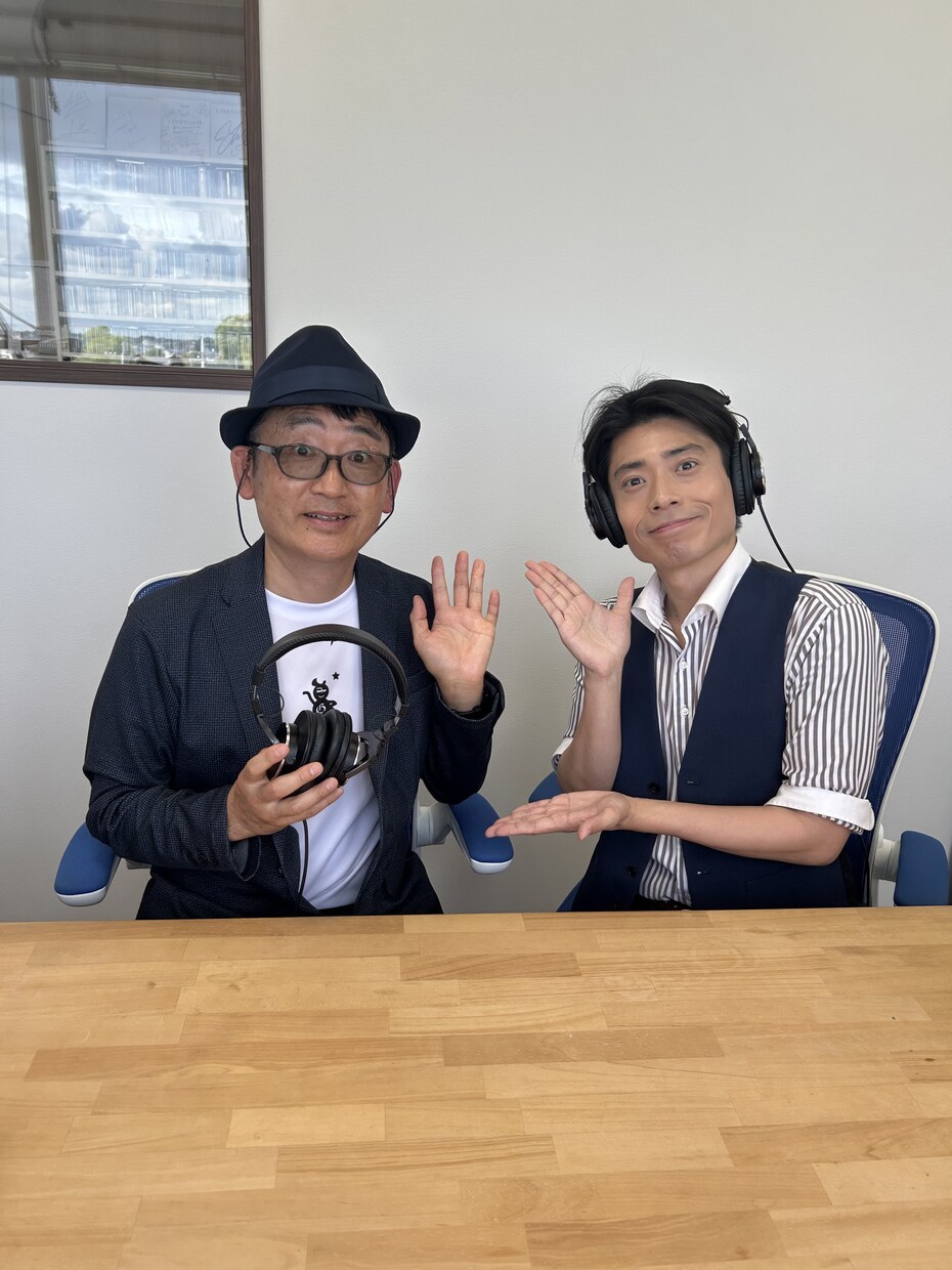 キャリコン実技試験対策を伴走支援します 合格率100％！実践5回で本番に強いキャリコンへ イメージ4