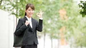 就活・転職サポート 現役就労支援員が伴走します 強みと求人を30分で見える化！ イメージ4