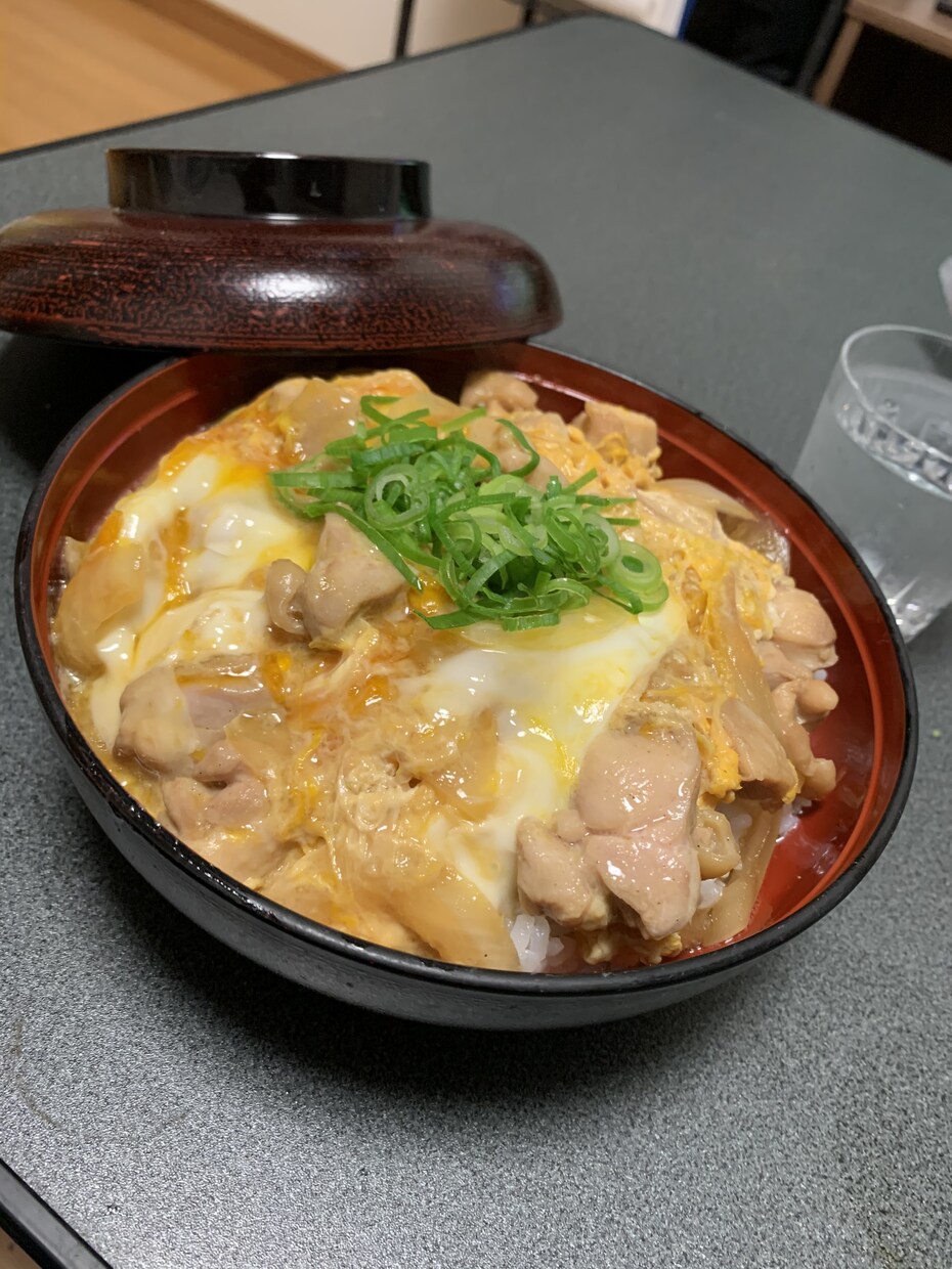 主婦さんのお料理、献立提案お助け致します 安く美味しく簡単に出来る料理ご提案します！ イメージ7