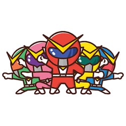 RPA・業務効率化システムを作ります 業務効率UP！RPAをつかった低価格システムを作ります イメージ1