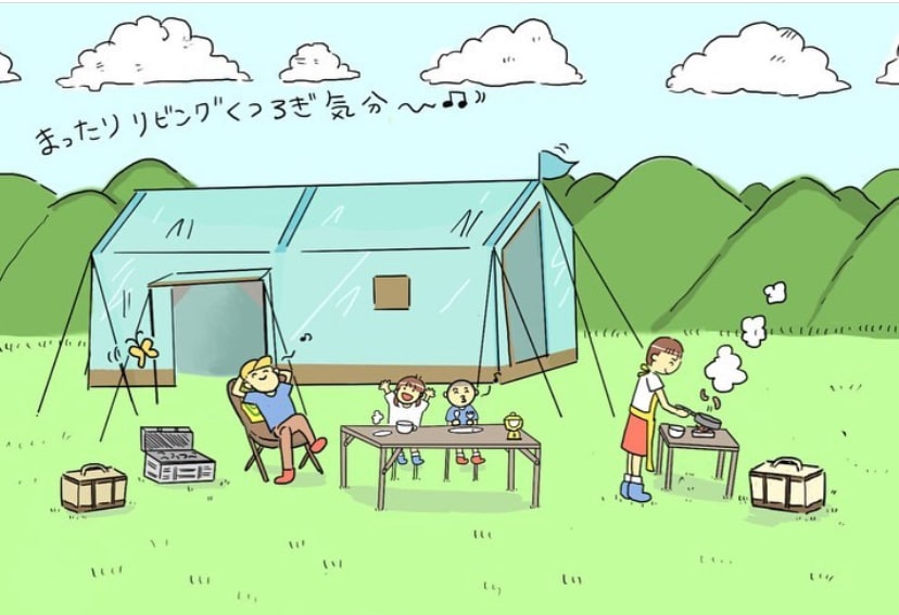 企業・メディア実績多数あります 説明をやさしく補う“伝わる挿絵”描きます（商用OK） イメージ7