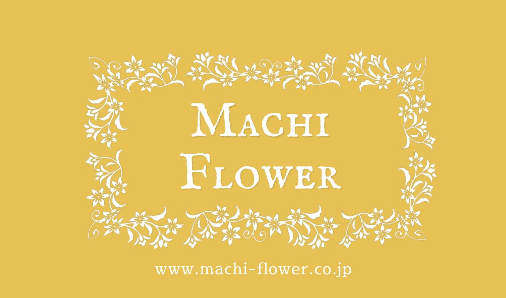 ロゴ、チラシ、名刺などをデザインいたします ♡あなたの毎日をデザインで応援♡（日本語・英語対応可） イメージ5