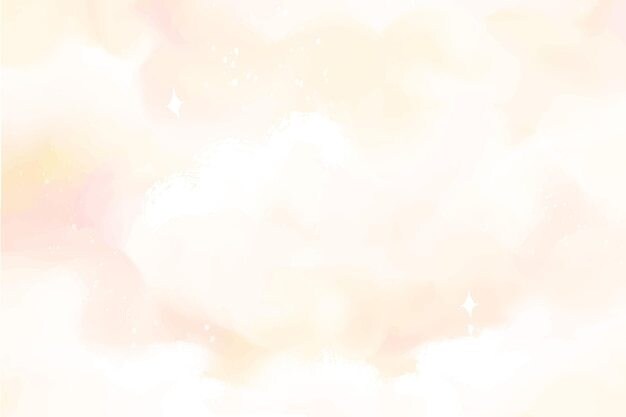 切なくてあたたかいピアノオリジナル曲提供します オリジナルBGM/カバー曲/移調/鼻歌/アレンジ対応可能 イメージ10