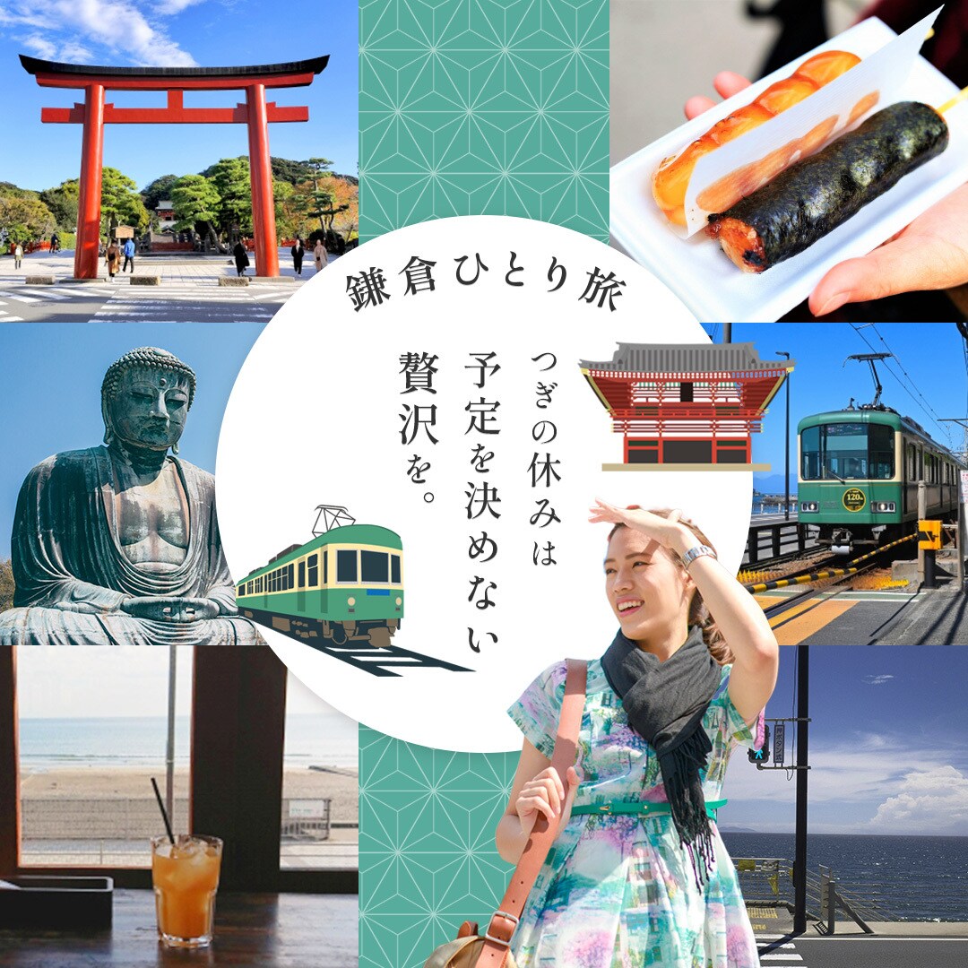 バナー・WEB画像・SNS画像制作します 見る人の気持ちに寄り添った、温かみのあるデザインを制作 イメージ5