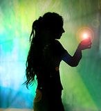 プロ占い師が、あの人へのアプローチ法を教えます ～あの人に好かれる方法、知りたくないですか？ イメージ1