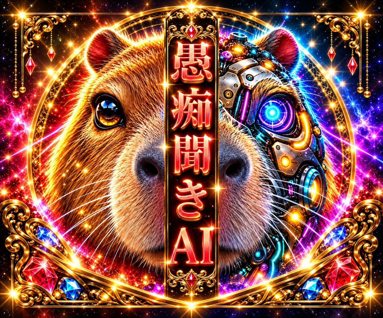 愚痴聞きAIと使い方PDFをお届けします 仕事/人間関係/家族/ストレスの悩み相談！質問例付きPDF イメージ1