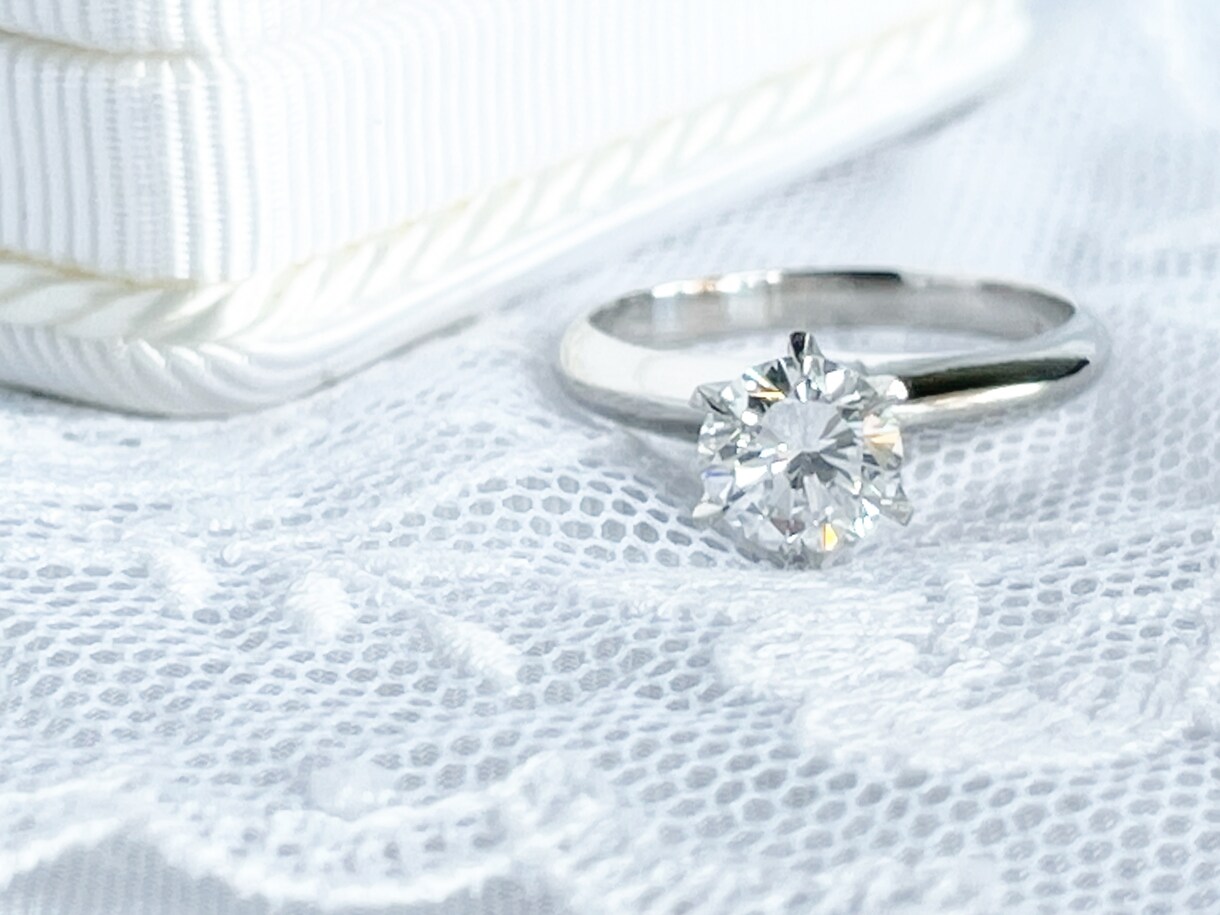 本当に結婚していい？と思った時に一緒に考えます 必用に応じてオラクルカードも引きます。 イメージ1