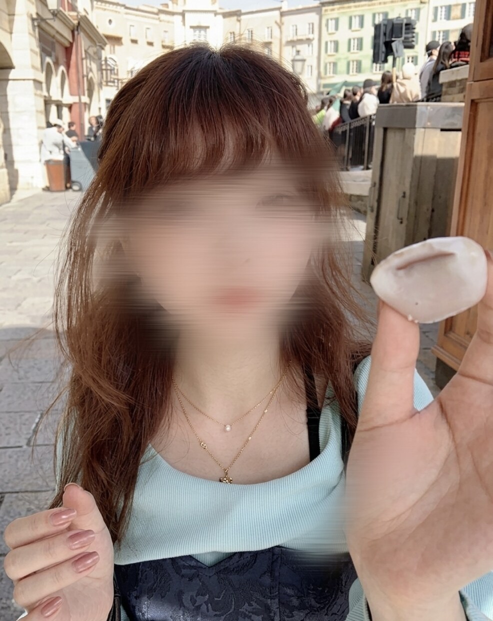 初めての電話相談❣️1分OK優しく受け止めます 何話せばいいか分からなくて緊張してる人〜‼️私で慣れてこ❣️ イメージ2