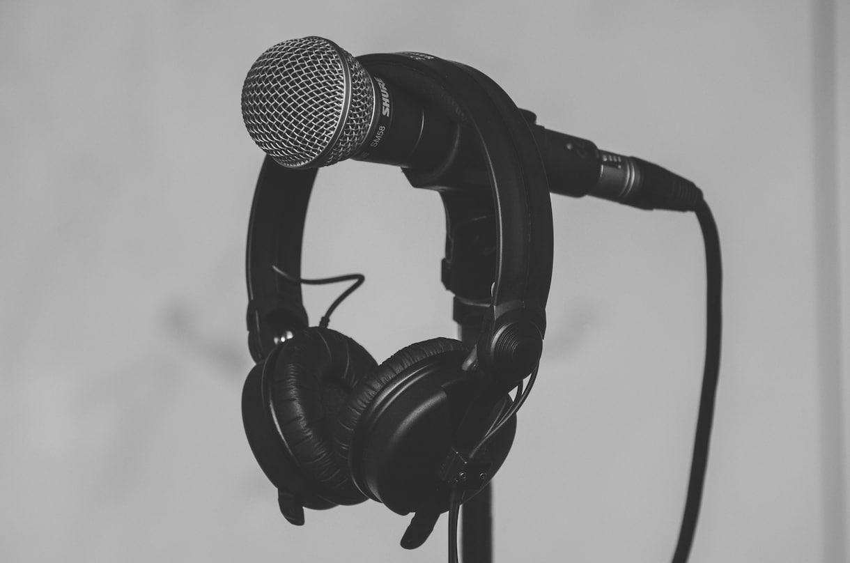 有名企業CM曲制作実績、多々あり！作曲等を承ります 値下げ中！AIに出来ない「思い」「感情」を音にします！ イメージ3