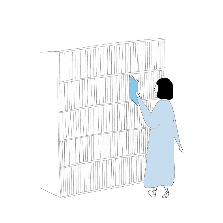 イラスト描きます 商用OK！お伝えいただいたイメージをイラストにします⭐︎ イメージ2