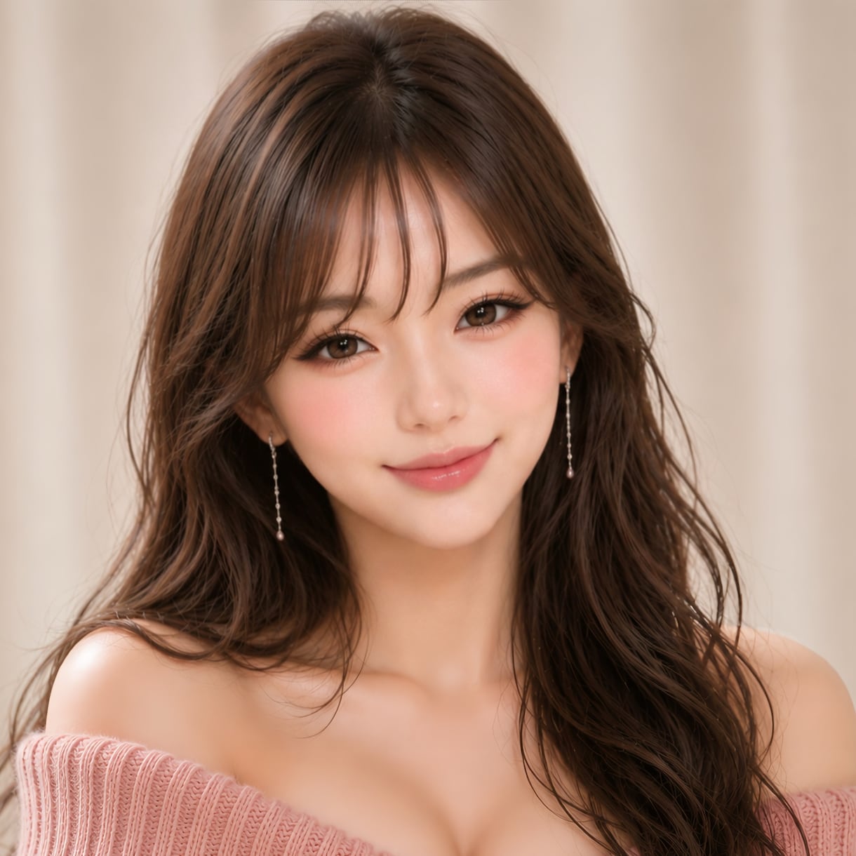 話したいな☘️聞いてほしいな☘️お聞きします お気軽に☘️まったりゆるっと☘️NGなしでおしゃべりしましょ イメージ1