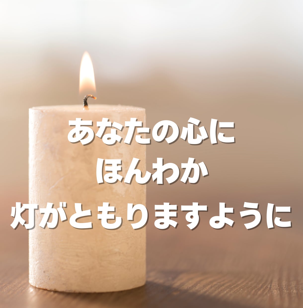 ご相談内容不要⭐あらゆる方向からあなたを解読します 【過去・現在・未来 】あなたの人生を読み解く対話型タロット イメージ6