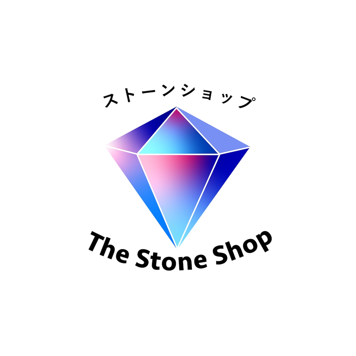 あなたにぴったりのロゴマークをデザインいたします 起業、開業、ハンドメイド販売などロゴマークが必要な方へ イメージ4