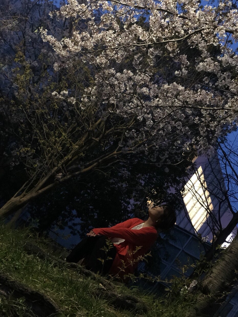 心の悩みや日頃の愚痴など聞きます 臨床心理学科を卒業してます。人の話を聞くのは苦になりません。 イメージ1