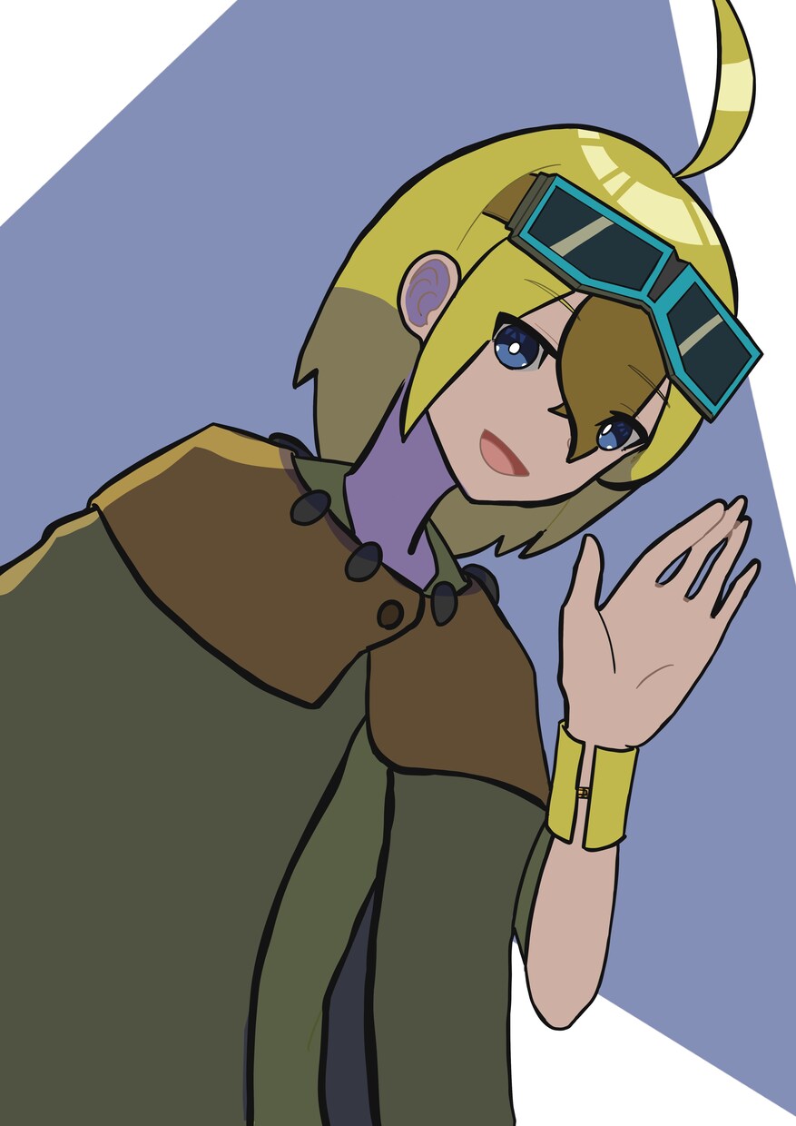 様々なイラストを描きます 今、必要としているイラストをあなたに。 イメージ2