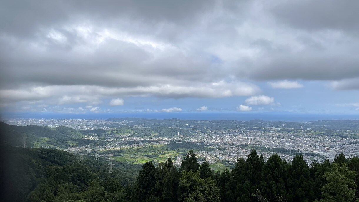 いかなる悩みでも相談に乗り、メンタルケアします 様々な悩みを解決していきます。もちろん感情に寄り添います。 イメージ1