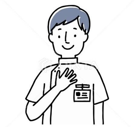 国家試験有資格者が心のモヤモヤほぐします どんなお悩みも☆/現精神科訪問看護スタッフ/国家資格保有 イメージ1
