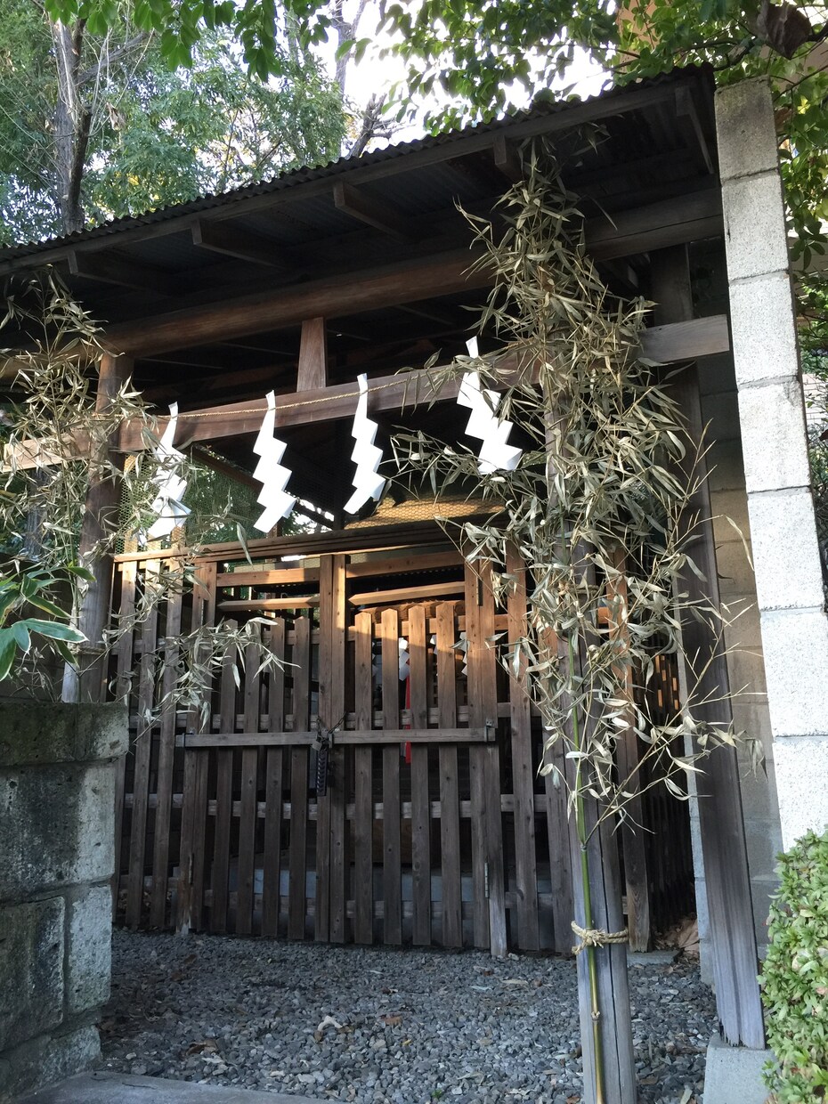 陰陽師オリジナル占術で何でも鑑定します 恋愛や結婚に関する悩みや相談、その他何でも鑑定 イメージ1