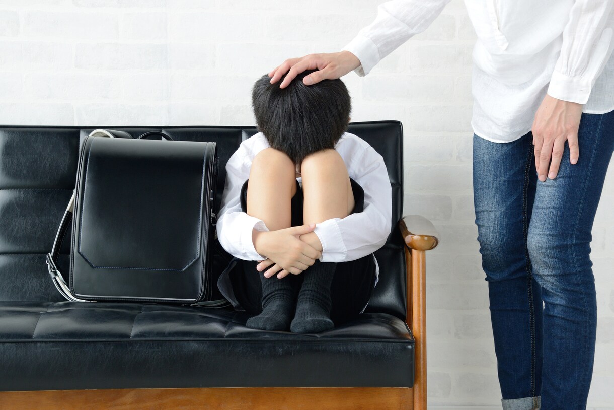 大阪のおばちゃんが、子育ての悩みとことん聞きます 言いたいことを自分の言葉で話してね！しっかり聞いてあげるから イメージ7