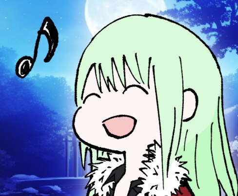 丁寧で落ち着いた声のナレーションを提供します 用途やご希望の雰囲気に合わせて読み方や温度感を調整いたします イメージ1