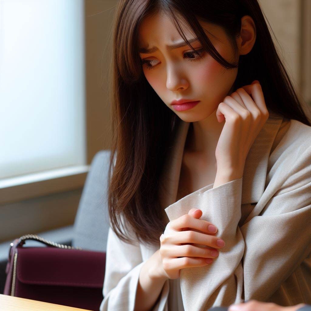 現役探偵が不倫など人にできない相談を聞きます あなた悩み解決のお手伝いをさせていただきます。 イメージ1