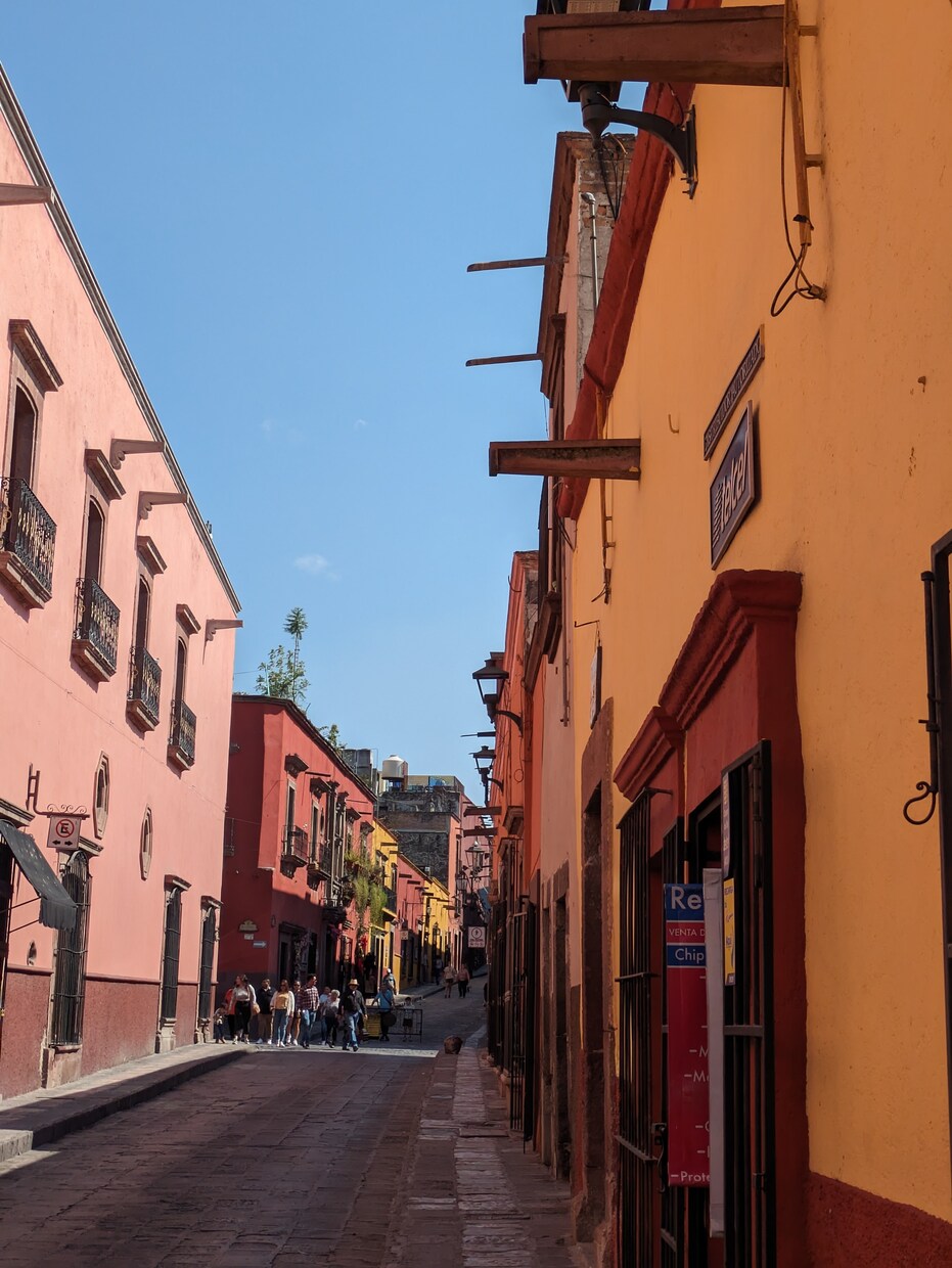 メキシコの現地情報シェアします メキシコ生活や観光情報など、なんでも聞いてください！ イメージ8