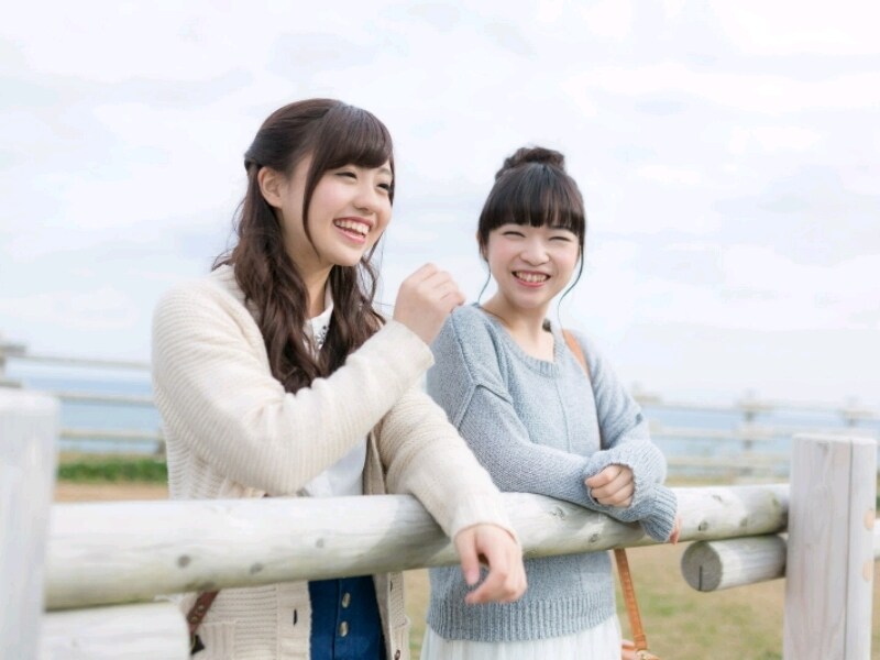 自信がなく、職場で損しているアラサー女子を救います 自己肯定感が低い原因を一緒に探して改善の糸口を見つけます。 イメージ3