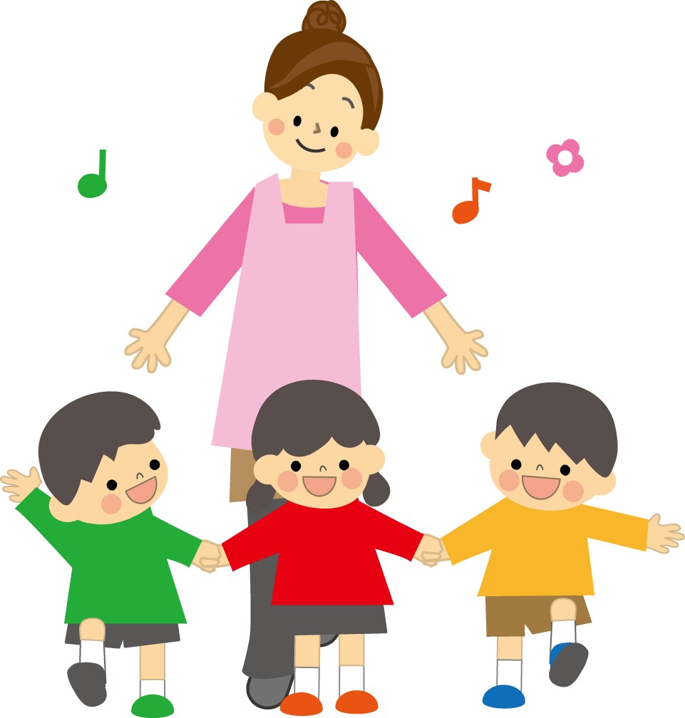 保育士試験対策を一緒に行います 試験に向けた勉強の相談、不安や悩みを聞いて欲しい方必見！ イメージ1