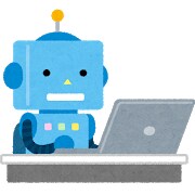 エクセル関数、VBAを使って作業を自動化します ３時間の作業を３秒で終わらせます イメージ1